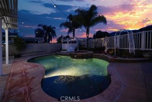 Single Family Residence, 2830 Mount Niguel cir, Corona, CA 92882 - 49