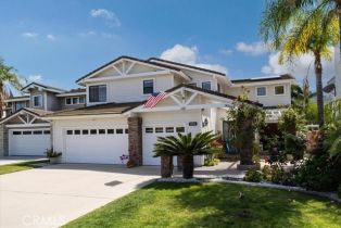 Single Family Residence, 2830 Mount Niguel cir, Corona, CA 92882 - 5