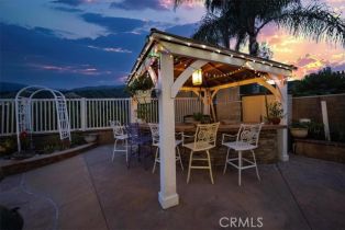 Single Family Residence, 2830 Mount Niguel cir, Corona, CA 92882 - 50