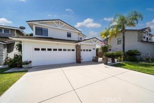 Single Family Residence, 2830 Mount Niguel cir, Corona, CA 92882 - 6