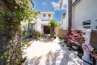 Single Family Residence, 2830 Mount Niguel cir, Corona, CA 92882 - 7