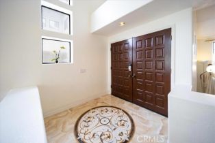 Single Family Residence, 2830 Mount Niguel cir, Corona, CA 92882 - 8