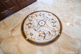 Single Family Residence, 2830 Mount Niguel cir, Corona, CA 92882 - 9