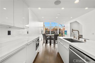 Condominium, 5322 Marina Pacifica dr, Long Beach, CA 90803 - 12