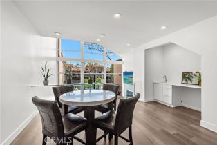 Condominium, 5322 Marina Pacifica dr, Long Beach, CA 90803 - 13