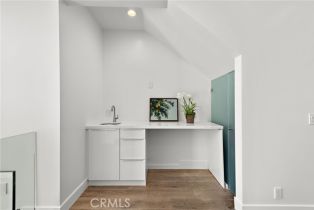 Condominium, 5322 Marina Pacifica dr, Long Beach, CA 90803 - 14