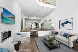 Condominium, 5322 Marina Pacifica dr, Long Beach, CA 90803 - 16