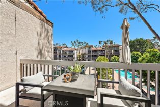 Condominium, 5322 Marina Pacifica dr, Long Beach, CA 90803 - 17