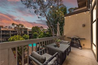 Condominium, 5322 Marina Pacifica dr, Long Beach, CA 90803 - 18