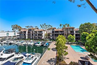 Condominium, 5322 Marina Pacifica dr, Long Beach, CA 90803 - 19