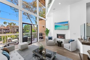 Condominium, 5322 Marina Pacifica dr, Long Beach, CA 90803 - 2