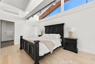 Condominium, 5322 Marina Pacifica dr, Long Beach, CA 90803 - 20