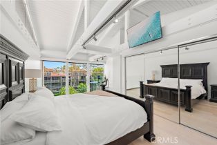 Condominium, 5322 Marina Pacifica dr, Long Beach, CA 90803 - 22