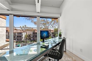 Condominium, 5322 Marina Pacifica dr, Long Beach, CA 90803 - 23