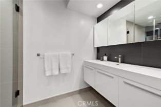 Condominium, 5322 Marina Pacifica dr, Long Beach, CA 90803 - 24