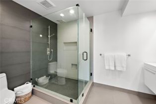 Condominium, 5322 Marina Pacifica dr, Long Beach, CA 90803 - 25