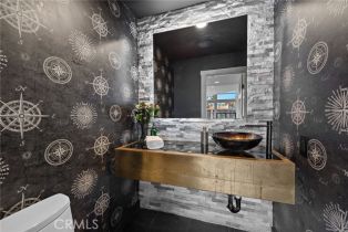 Condominium, 5322 Marina Pacifica dr, Long Beach, CA 90803 - 26