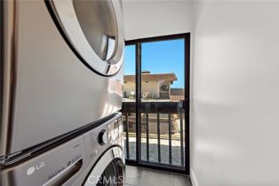 Condominium, 5322 Marina Pacifica dr, Long Beach, CA 90803 - 27