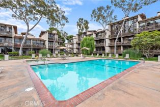 Condominium, 5322 Marina Pacifica dr, Long Beach, CA 90803 - 29