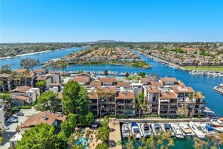 Condominium, 5322 Marina Pacifica dr, Long Beach, CA 90803 - 3