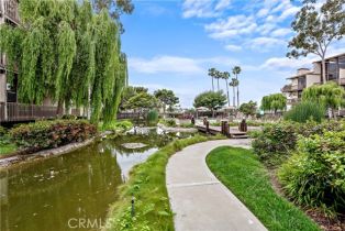 Condominium, 5322 Marina Pacifica dr, Long Beach, CA 90803 - 31