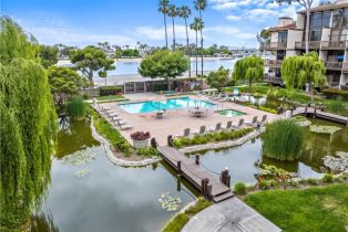 Condominium, 5322 Marina Pacifica dr, Long Beach, CA 90803 - 33