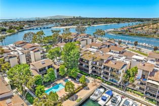 Condominium, 5322 Marina Pacifica dr, Long Beach, CA 90803 - 34