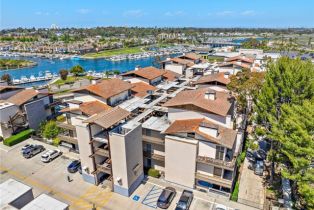Condominium, 5322 Marina Pacifica dr, Long Beach, CA 90803 - 35