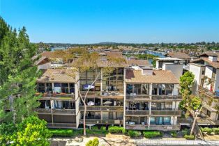 Condominium, 5322 Marina Pacifica dr, Long Beach, CA 90803 - 36