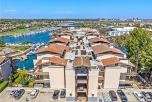 Condominium, 5322 Marina Pacifica dr, Long Beach, CA 90803 - 38