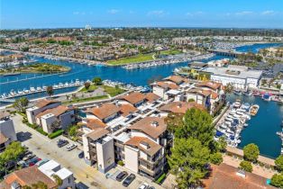 Condominium, 5322 Marina Pacifica dr, Long Beach, CA 90803 - 39