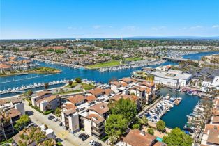 Condominium, 5322 Marina Pacifica dr, Long Beach, CA 90803 - 40