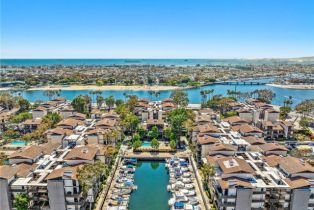 Condominium, 5322 Marina Pacifica dr, Long Beach, CA 90803 - 41