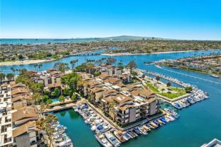 Condominium, 5322 Marina Pacifica dr, Long Beach, CA 90803 - 42