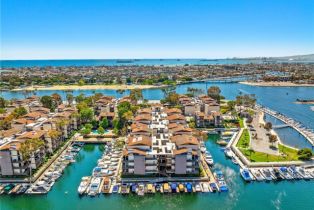 Condominium, 5322 Marina Pacifica dr, Long Beach, CA 90803 - 43