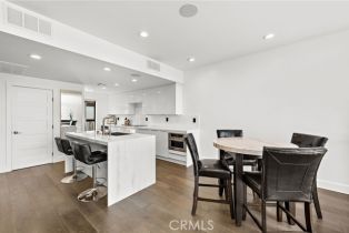 Condominium, 5322 Marina Pacifica dr, Long Beach, CA 90803 - 7