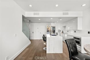 Condominium, 5322 Marina Pacifica dr, Long Beach, CA 90803 - 8