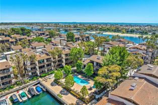 Condominium, 5322 Marina Pacifica DR, Long Beach, CA  Long Beach, CA 90803