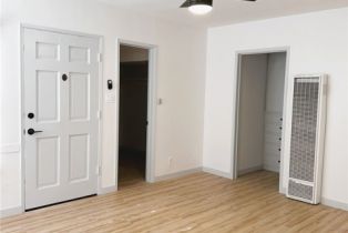 Residential Income, 494 Almond ave, Long Beach, CA 90802 - 11