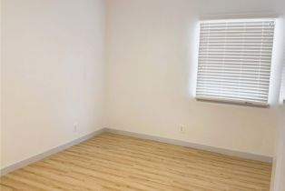 Residential Income, 494 Almond ave, Long Beach, CA 90802 - 12