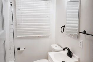 Residential Income, 494 Almond ave, Long Beach, CA 90802 - 13