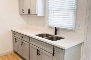 Residential Income, 494 Almond ave, Long Beach, CA 90802 - 15