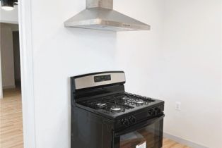 Residential Income, 494 Almond ave, Long Beach, CA 90802 - 16