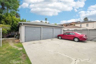 Residential Income, 494 Almond ave, Long Beach, CA 90802 - 5
