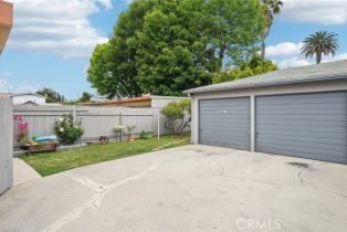 Residential Income, 494 Almond ave, Long Beach, CA 90802 - 6