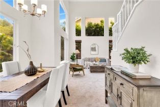 Single Family Residence, 814 El Berro, San Clemente, CA 92672 - 10