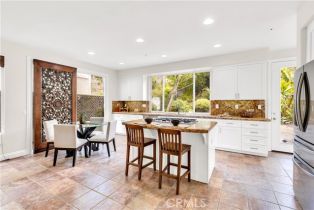 Single Family Residence, 814 El Berro, San Clemente, CA 92672 - 11