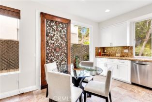 Single Family Residence, 814 El Berro, San Clemente, CA 92672 - 12