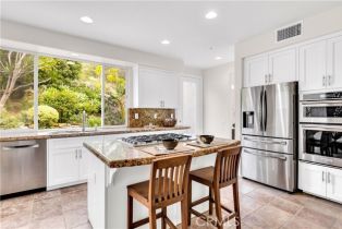 Single Family Residence, 814 El Berro, San Clemente, CA 92672 - 13