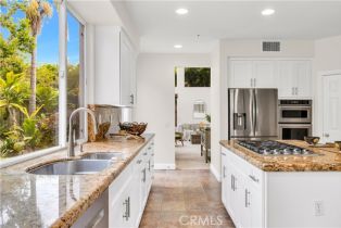 Single Family Residence, 814 El Berro, San Clemente, CA 92672 - 14